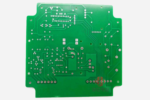 電路板制作,PCB板制作,線路板制作