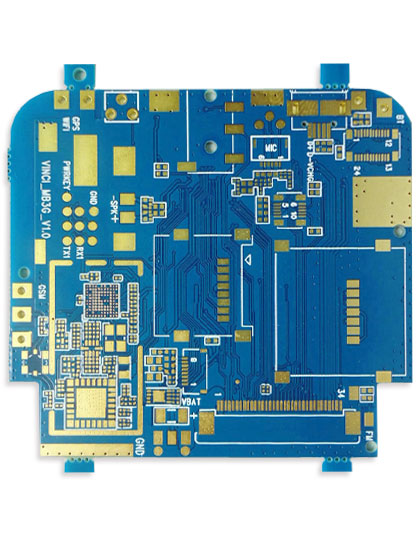 電路板濕膜和文字色差,PCB板濕膜和文字色差,線路板濕膜和文字色差