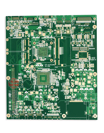 PCB多層線路板,PCB多層電路板,PCB多層板