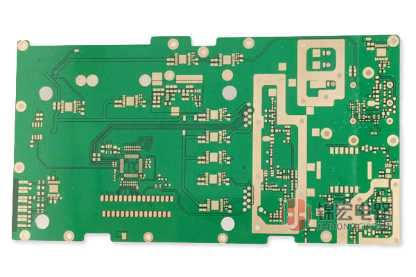 電路板抄板,PCB抄板打樣,pcb克隆