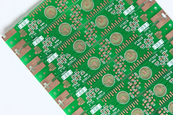 PCB板廠家在市場重壓下該如何茁壯成長？