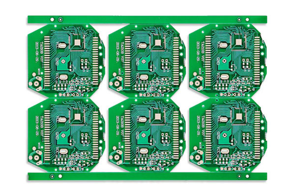 PCB，PCB電路板的儲(chǔ)存,電路板保質(zhì)期