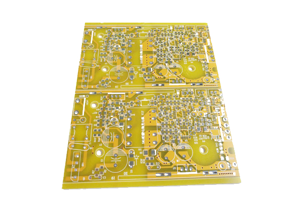 PCB線(xiàn)路板生產(chǎn)工藝,PCB電路板生產(chǎn),PCB生產(chǎn)工藝缺陷