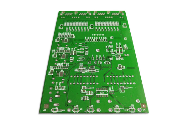 線路板技術,pcb技術發(fā)展