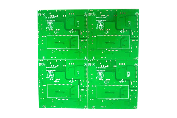 PCB線路板的重要性,電子產(chǎn)品PCB板,線路板對(duì)電子產(chǎn)品的重要性