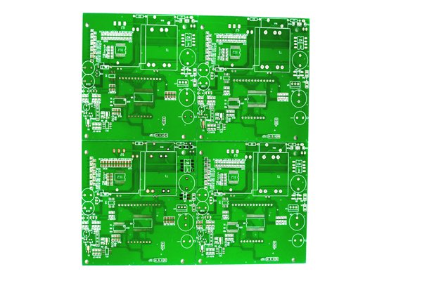 PCB剛性板,FPC柔性板和硬板的區(qū)別,剛性線路板