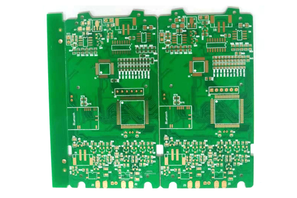 消費(fèi)電子PCB,消費(fèi)電子線(xiàn)路板,消費(fèi)電子電路板