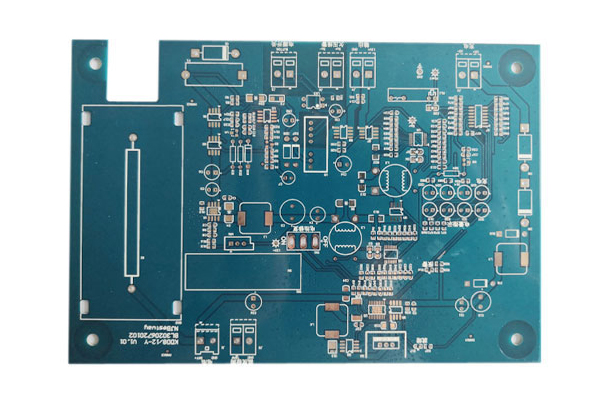 PCB的分類(lèi),線(xiàn)路板分類(lèi),電路板分類(lèi)