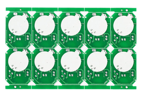 pcb線路板工廠,pcb電路板工廠,PCB板廠