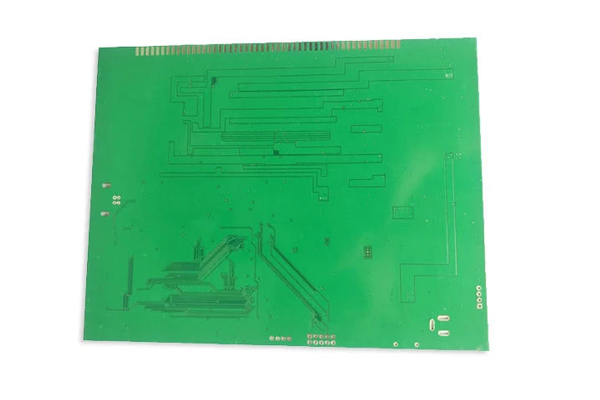 PCB電路板,PCB硬板,PCB軟硬結合板