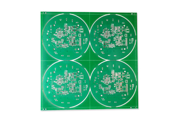 PCB線路板鍍層問題,PCB電路板鍍層問題