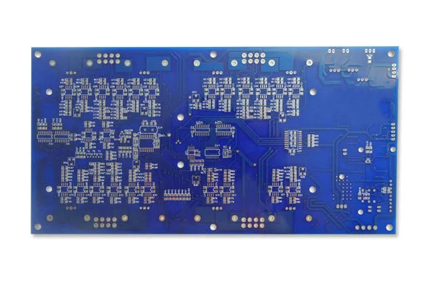 PCB開料采取的防護措施,線路板開料后采取的防護措施