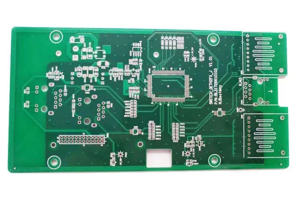 電路板中的out含義解釋,PCB中的out含義解釋,線(xiàn)路板中的out含義解釋