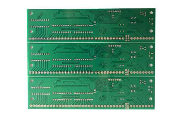 線路板貼片為什么檢測(cè),PCB貼片檢測(cè)