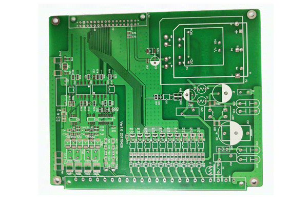 廢舊PCB板，廢舊PCB電路板，廢舊印制線路板