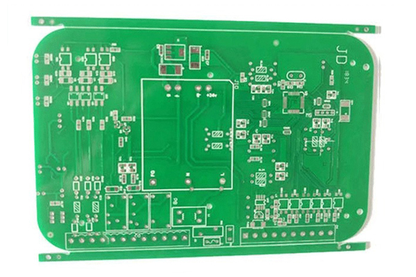 印制PCB板OSP工藝,印制電路板OSP工藝,印制線(xiàn)路板OSP工藝