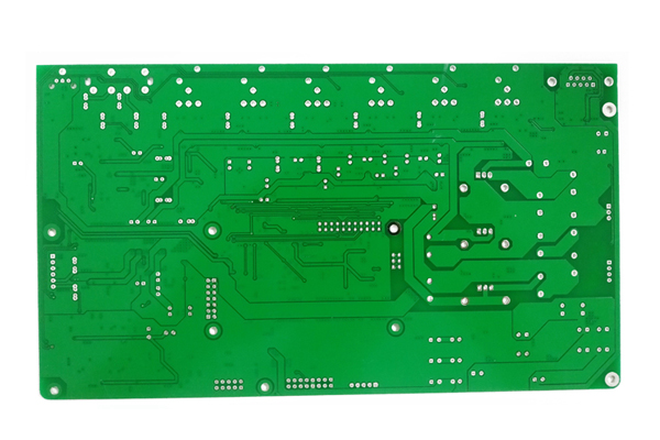 充電樁PCB線路板,充電樁PCB板,充電樁PCB電路板